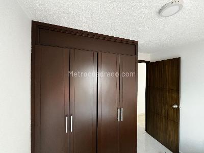Casa en venta en Quintas De Los Sauces, Pereira · foto 10 de 20