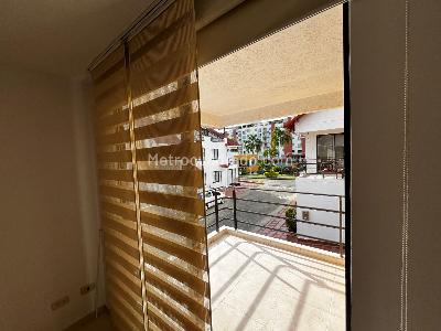 Casa en venta en Quintas De Los Sauces, Pereira · foto 11 de 20