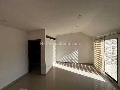 Casa en venta en Quintas De Los Sauces, Pereira · foto 12 de 20