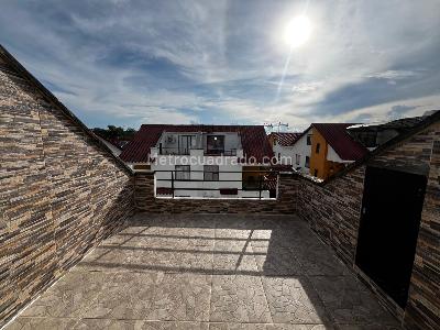 Casa en venta en Quintas De Los Sauces, Pereira · foto 13 de 20
