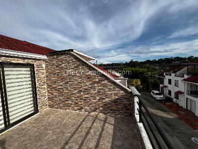 Casa en venta en Quintas De Los Sauces, Pereira · foto 14 de 20