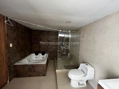 Casa en venta en Quintas De Los Sauces, Pereira · foto 16 de 20