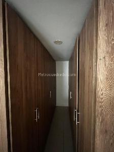 Casa en venta en Quintas De Los Sauces, Pereira · foto 17 de 20