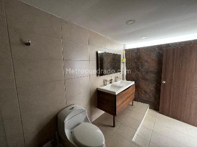 Casa en venta en Quintas De Los Sauces, Pereira · foto 18 de 20