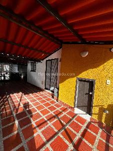 Casa en venta en Quintas De Los Sauces, Pereira · foto 19 de 20