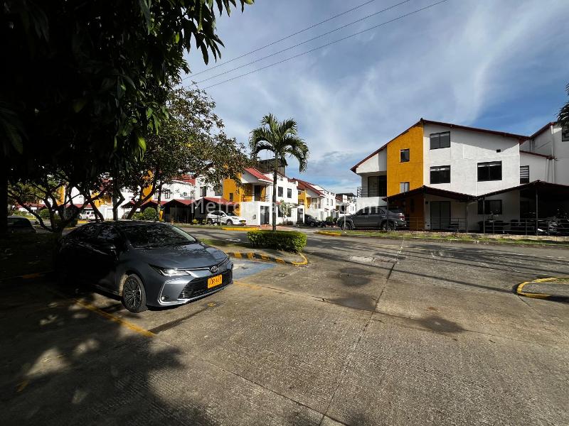 Casa en Venta, QUINTAS DE LOS SAUCES, Pereira – pohled 2