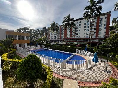 Casa en venta en Quintas De Los Sauces, Pereira · foto 20 de 20