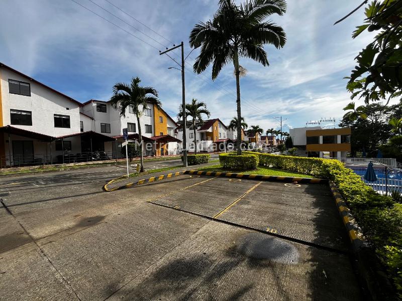 Casa en Venta, QUINTAS DE LOS SAUCES, Pereira – pohled 3