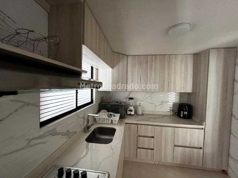 Casa en Venta, QUINTAS DE LOS SAUCES, Pereira – pohled 4