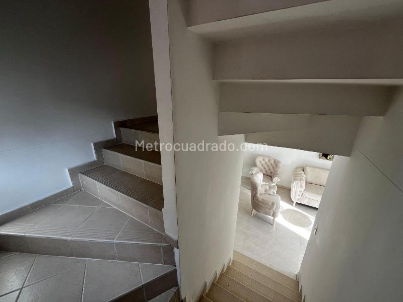 Casa en Venta, QUINTAS DE LOS SAUCES, Pereira – pohled 5