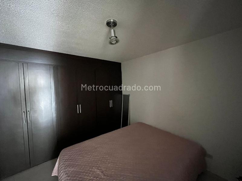 Casa en Venta, QUINTAS DE LOS SAUCES, Pereira – pohled 6
