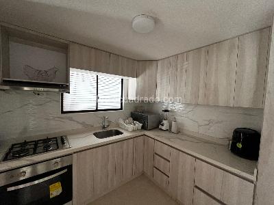 Casa en venta en Quintas De Los Sauces, Pereira · foto 6 de 20