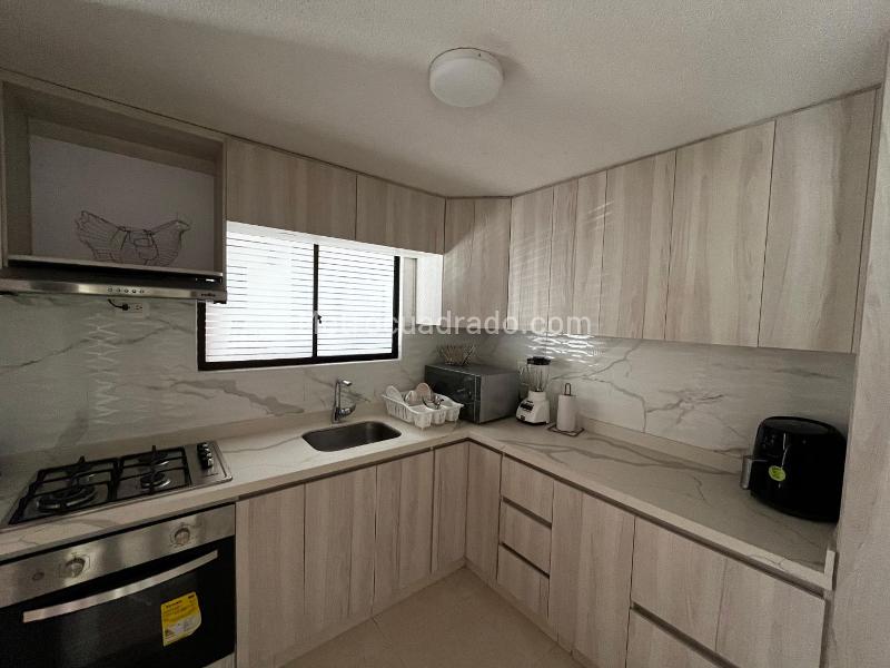 Casa en Venta, QUINTAS DE LOS SAUCES, Pereira – další
