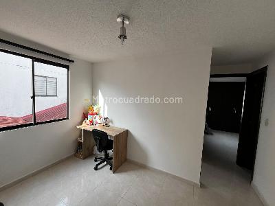 Casa en venta en Quintas De Los Sauces, Pereira · foto 7 de 20