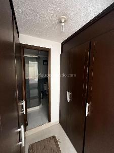 Casa en venta en Quintas De Los Sauces, Pereira · foto 8 de 20