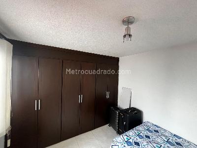 Casa en venta en Quintas De Los Sauces, Pereira · foto 9 de 20