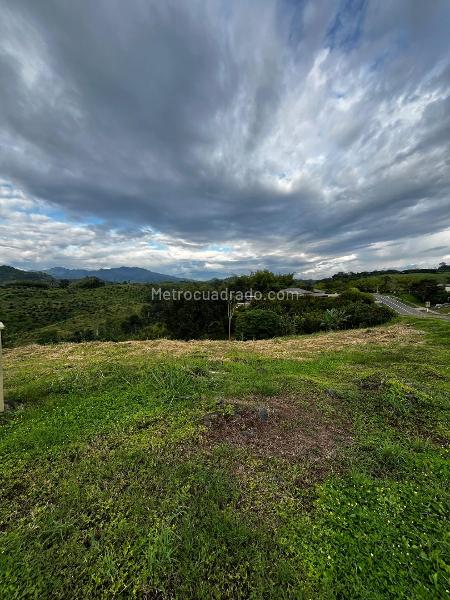 Lote en Venta, CERRITOS, Pereira - Vista 3