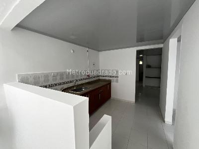 Casa de 3 alcobas en venta en Terranova, Pereira, 180 m² · foto 8 de 18
