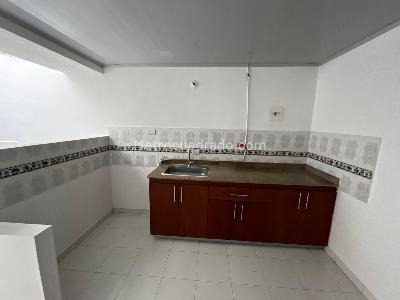 Casa de 3 alcobas en venta en Terranova, Pereira, 180 m² · foto 9 de 18