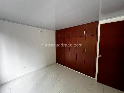 Casa de 3 alcobas en venta en Terranova, Pereira, 180 m² · foto 10 de 18
