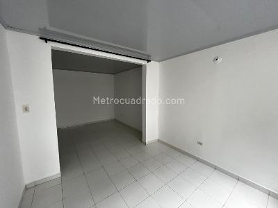Casa de 3 alcobas en venta en Terranova, Pereira, 180 m² · foto 11 de 18