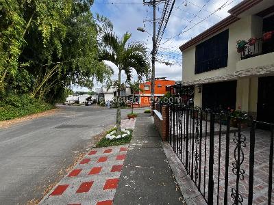 Casa de 3 alcobas en venta en Terranova, Pereira, 180 m² · foto 17 de 18