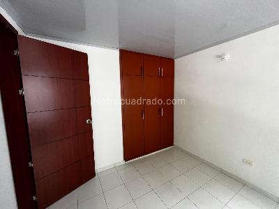 Casa de 3 alcobas en venta en Terranova, Pereira, 180 m² · foto 12 de 18