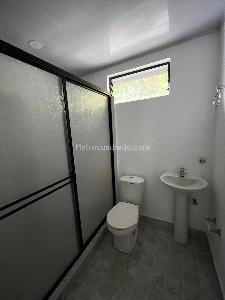 Casa de 3 alcobas en venta en Terranova, Pereira, 180 m² · foto 13 de 18