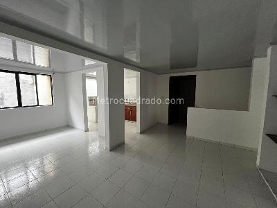 Casa de 3 alcobas en venta en Terranova, Pereira, 180 m² · foto 14 de 18
