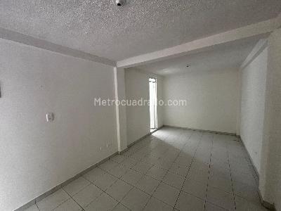 Casa de 3 alcobas en venta en Terranova, Pereira, 180 m² · foto 3 de 18