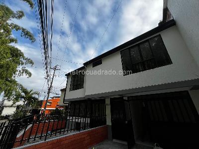 Casa de 3 alcobas en venta en Terranova, Pereira, 180 m² · foto 16 de 18