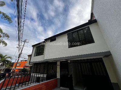 Casa de 3 alcobas en venta en Terranova, Pereira, 180 m² · foto 15 de 18