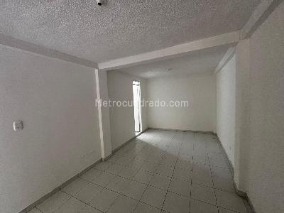 Casa de 3 alcobas en venta en Terranova, Pereira, 180 m² · foto 4 de 18