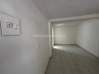 Casa de 3 alcobas en venta en Terranova, Pereira, 180 m² · foto 5 de 18