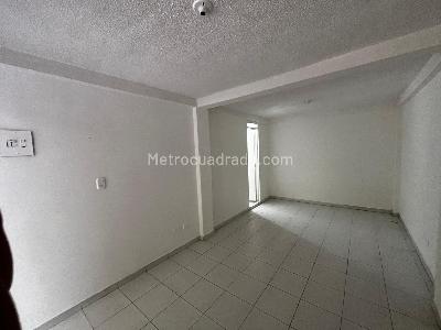 Casa de 3 alcobas en venta en Terranova, Pereira, 180 m² · foto 6 de 18