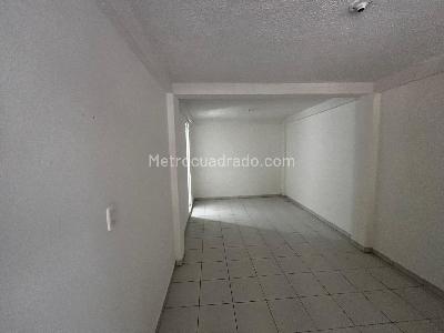 Casa de 3 alcobas en venta en Terranova, Pereira, 180 m² · foto 7 de 18