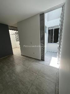 Casa en venta en Condina, Pereira · foto 14 de 20