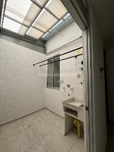 Casa en venta en Condina, Pereira · foto 16 de 20