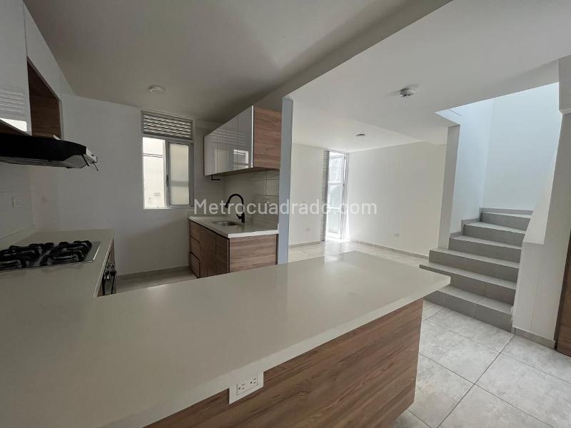 Casa en Venta, CONDINA, Pereira - Więcej