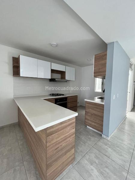 Casa en Venta, CONDINA, Pereira - Widok 3
