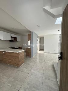 Casa en venta en Condina, Pereira · foto 3 de 20