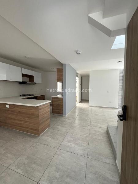Casa en Venta, CONDINA, Pereira - Widok 4