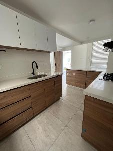 Casa en venta en Condina, Pereira · foto 5 de 20