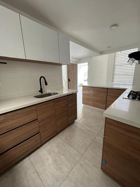 Casa en Venta, CONDINA, Pereira - Widok 6