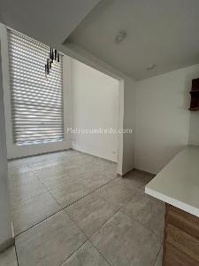 Casa en venta en Condina, Pereira · foto 17 de 20