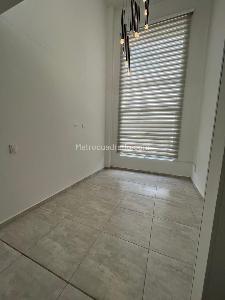 Casa en venta en Condina, Pereira · foto 18 de 20