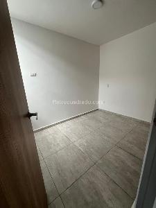 Casa en venta en Condina, Pereira · foto 7 de 20