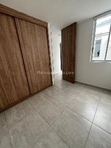 Casa en venta en Condina, Pereira · foto 19 de 20