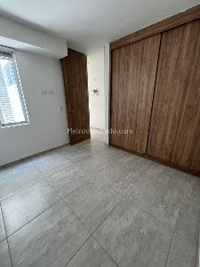 Casa en venta en Condina, Pereira · foto 9 de 20