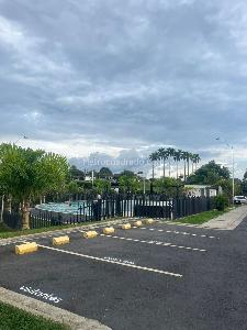 Casa en venta en Condina, Pereira · foto 20 de 20